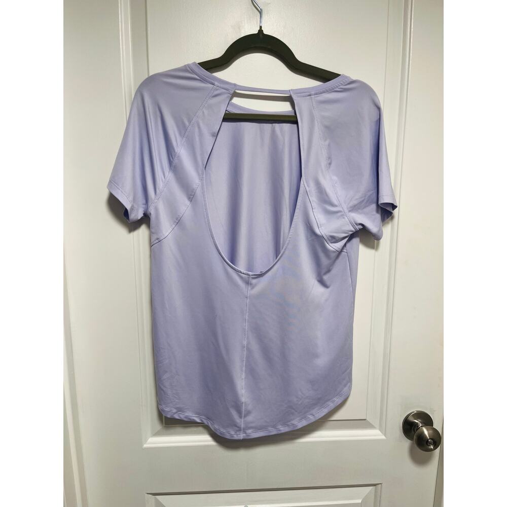 Under Armour lavender bundle - image 5